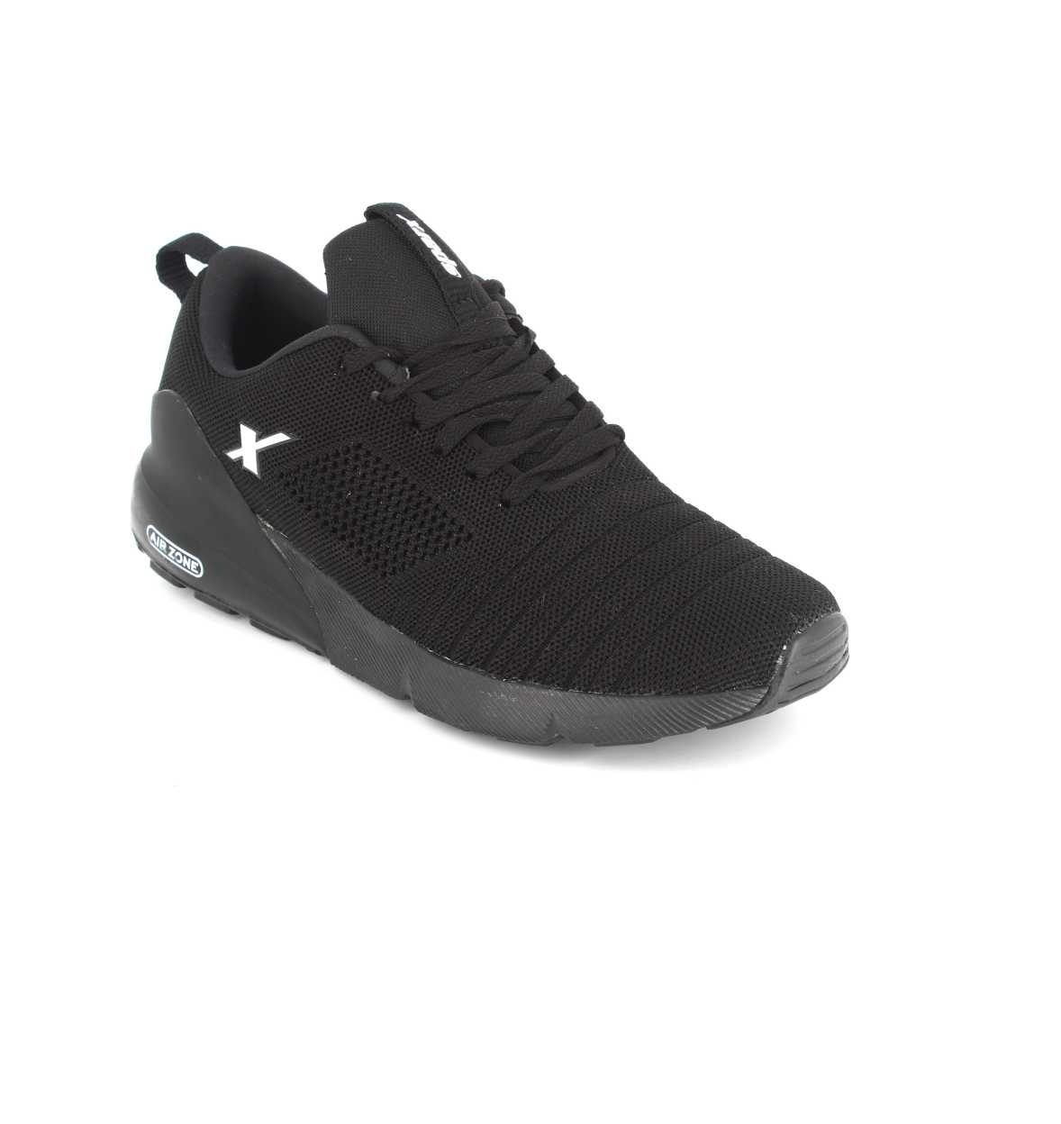 Sparx air hot sale cell shoes